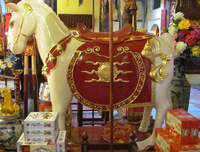 [ẢNH] Du Xuân đầu năm không thể bỏ qua 