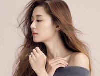 [ẢNH] Khối tài sản của những cặp vợ chồng quyền lực, giàu có nhất nhì làng giải trí châu Á