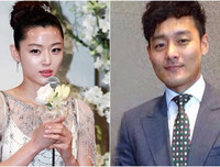 [ẢNH] Khối tài sản của những cặp vợ chồng quyền lực, giàu có nhất nhì làng giải trí châu Á