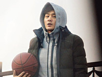 [ẢNH] Khối tài sản của những cặp vợ chồng quyền lực, giàu có nhất nhì làng giải trí châu Á