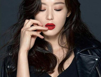 [ẢNH] Khối tài sản của những cặp vợ chồng quyền lực, giàu có nhất nhì làng giải trí châu Á