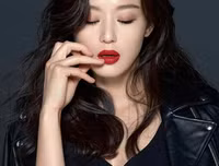 [ẢNH] Khối tài sản của những cặp vợ chồng quyền lực, giàu có nhất nhì làng giải trí châu Á
