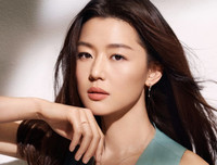 [ẢNH] Khối tài sản của những cặp vợ chồng quyền lực, giàu có nhất nhì làng giải trí châu Á