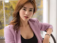 [ẢNH] Những xu hướng thời trang và làm đẹp sẽ 