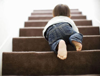 [ẢNH] Những cách trông trẻ tại nhà an toàn và hiệu quả cha mẹ cần biết