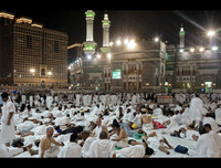 [ẢNH] Ít nhất 39 người 