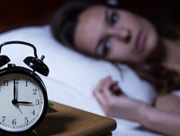 Những thói quen xấu đang 