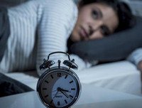 Những thói quen xấu đang 