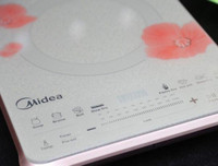 Những sai lầm khi sử dụng bếp điện cần tránh!