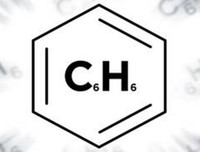 [ẢNH] Sự thật đáng sợ về những chất độc 