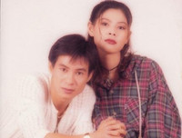 [ẢNH] Những quý ông 