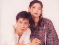 [ẢNH] Những quý ông 