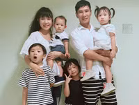 [ẢNH] Những quý ông 