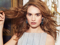 [ẢNH] Vẻ đẹp ngọt ngào của nàng 