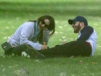 [ẢNH] Vẻ đẹp ngọt ngào của nàng 