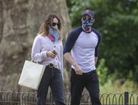 [ẢNH] Vẻ đẹp ngọt ngào của nàng 