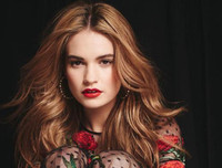 [ẢNH] Vẻ đẹp ngọt ngào của nàng 