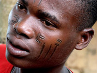 [ẢNH] Những kiểu làm đẹp 