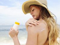 Mùa đông này chẳng lo da khô, nẻ nhờ những bí quyết 