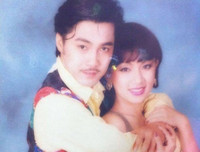 [ẢNH] Lý Hùng: Quý ông giàu có bậc nhất showbiz Việt vẫn lẻ bóng ở độ tuổi U50