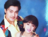 [ẢNH] Lý Hùng: Quý ông giàu có bậc nhất showbiz Việt vẫn lẻ bóng ở độ tuổi U50