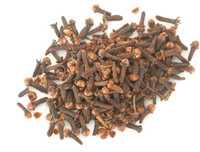 [ẢNH] Top 6 loại gia vị 