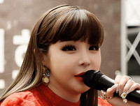 [ẢNH] Những nghệ sĩ Hàn Quốc vấp bê bối đời tư khiến sự nghiệp bị hủy hoại