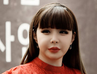 [ẢNH] Những nghệ sĩ Hàn Quốc vấp bê bối đời tư khiến sự nghiệp bị hủy hoại