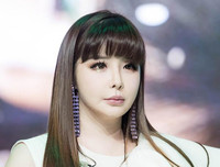 [ẢNH] Những nghệ sĩ Hàn Quốc vấp bê bối đời tư khiến sự nghiệp bị hủy hoại