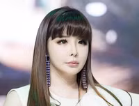 [ẢNH] Những nghệ sĩ Hàn Quốc vấp bê bối đời tư khiến sự nghiệp bị hủy hoại