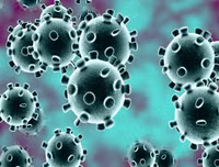 [ẢNH] Người dân nên dùng gì để thay thế khi nước rửa tay 