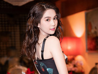 [ẢNH] Nhan sắc quyến rũ của 5 mỹ nhân được mệnh danh 