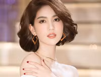 [ẢNH] Nhan sắc quyến rũ của 5 mỹ nhân được mệnh danh 