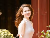 [ẢNH] Nhan sắc quyến rũ của 5 mỹ nhân được mệnh danh 