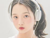 [ẢNH] Dàn sao nhí châu Á 