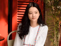 [ẢNH] Dàn sao nhí châu Á 
