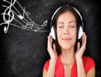 Bí quyết đơn giản chống say tàu xe