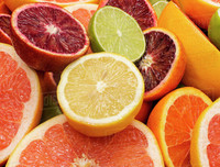 [ẢNH] Bật mí 11 thực phẩm 