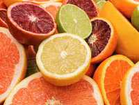 [ẢNH] Bật mí 11 thực phẩm 