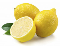 [ẢNH] Bật mí 11 thực phẩm 