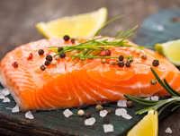 [ẢNH] Bật mí 11 thực phẩm 