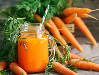 [ẢNH] Bật mí 11 thực phẩm 