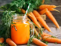 [ẢNH] Bật mí 11 thực phẩm 