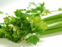 [ẢNH] Bật mí 11 thực phẩm 