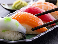 [ẢNH] Bật mí 11 thực phẩm 