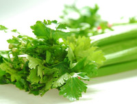 [ẢNH] Bật mí 11 thực phẩm 