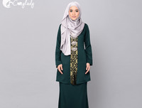 [ẢNH] Top 8 trang phục truyền thống độc đáo nhất hành tinh