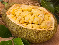 [ẢNH] Những đại kỵ khi ăn mít cần biết để tránh 
