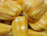 [ẢNH] Những đại kỵ khi ăn mít cần biết để tránh 