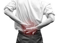 [ẢNH] Những dấu hiệu cảnh báo sớm bệnh sỏi thận bạn nên biết